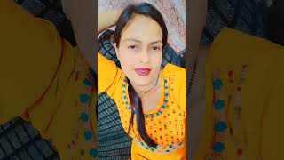 #maanru tere naal la baitha#trending #youtubeshorts #viral #pranshi_419#fyp