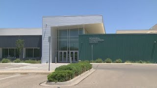 Roswell City Councilor calls fellow Councilor a "Snitch"
