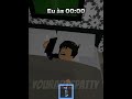 Mas alguém já foi assim?🤣🤣 #roblox #brookhaven #amovcs