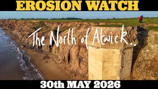 EPISODE 27. THE NORTH OF ATWICK