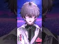 【外国人VTuberの本気】『See You Again』を本気で歌ってみた 【久我レオ・ネオポルテ】#shorts
