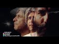 موزیک ویدیو ساسان پاشایی 