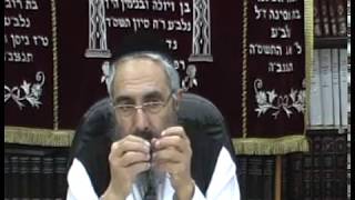 7430 (28-03-2014) [28-03-2014] - שידור חוזר! כולל יום השישי - כו אדר ב התשע''ד