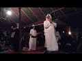 ولد عبدالهادي حساب زعري خطير الجديد 
