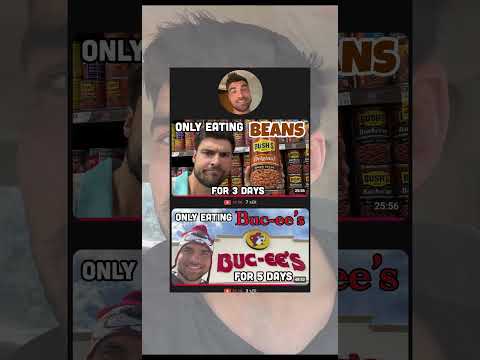 My Top Moments Of 2025 Yearinreview Bestof 