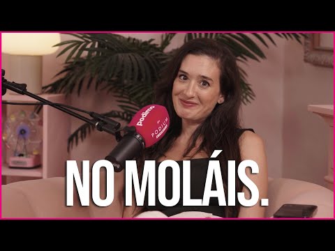 DEJAD de creeros ESPECIALES. Victoria Martín | Malas Personas