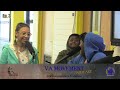 VA Movment_Ep 3