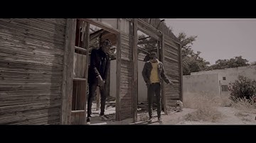 Exit Rockaz & Samuele Ngodji - I Don