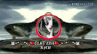 Gururbey 🐺•*¨`*•.¸ 🇹🇷Türkiyem