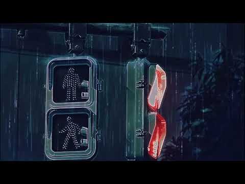 Парнишка & ELLA - Мы умрём (slowed + reverb)