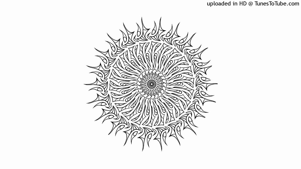 Watch Microlab - Cavaliero on YouTube Watch Microlab - Cavaliero on YouTube
