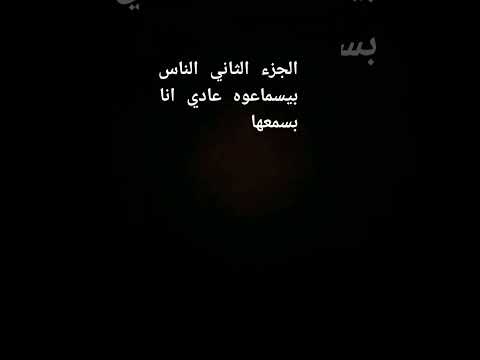 اجيب بطيخ اكسبلور