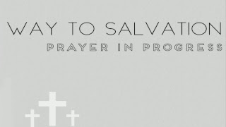 12/16/2018 Sunday Evening Service 6pm