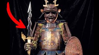 5 Deadly Ancient Swords That Shouldn’t Exist
