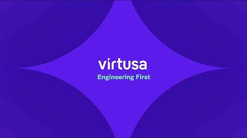 Generative AI-Powered App Design and Integration with Data Analytics, Data-Driven Decision  Making