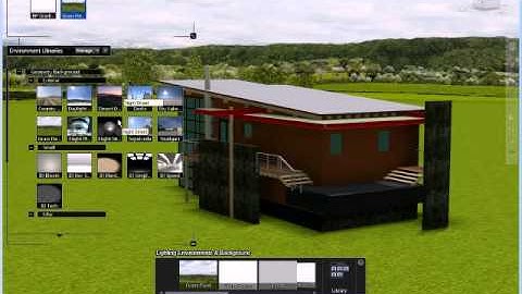 ATSI Revit to Showcase.avi