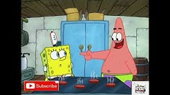 Dance Spongebob #bukak dikit jos# keren banget  - Durasi: 4:06. 