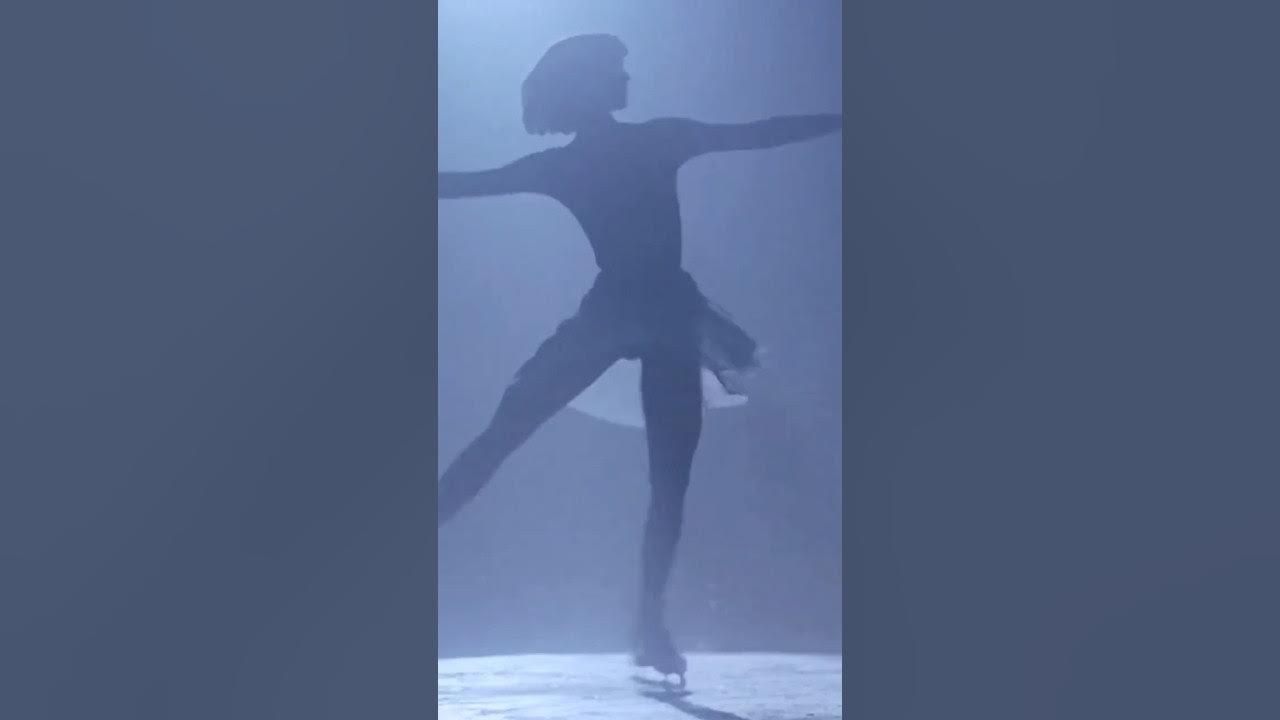 "What a Feeling": The song that was born in a day and will last forever "What a Feeling": The song that was born in a day and will last forever