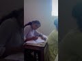 plz comment mai btaye daily college ka shot Dale #collegelife #girls #lifeisbutadream