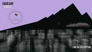 Free Type Beat Chilly Rap Instrumental 2020 Prod. Chad Jay
