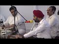 Tej singh sai bhajans  good friday akhanda bhajan 2024