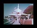 World of Disneyland, CA (1975)