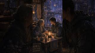 Lantern Tales & Creatures of the Hollow Below #booktok #booktube #amazonbooks #fantasy