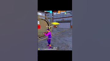 Noob vs Pro 😎 - para SAMSUNG A3,A5,A6,A7,J2,J5,J7,S5,S6,S7,S9,A10,A20,A30,A50,A70 #freefire #shots