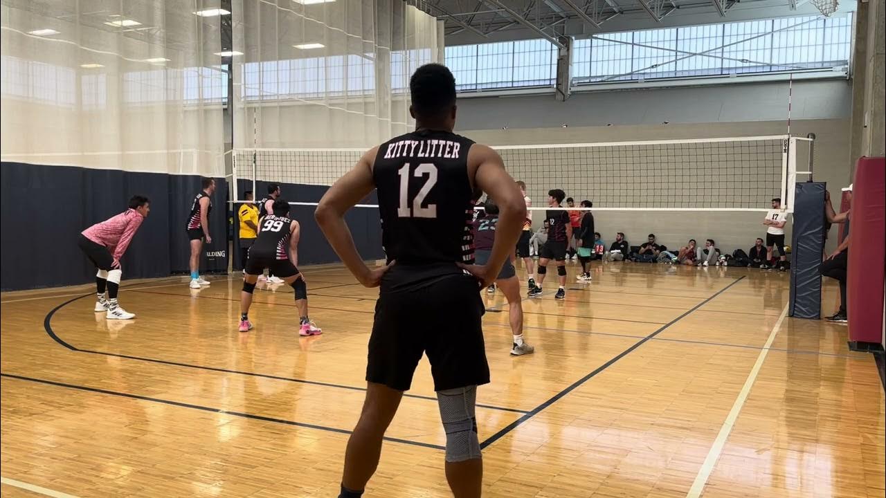 cmsa-volleyball-a-bb-finals-2nd-set-chicago-alley-cats-vs-whippin-n