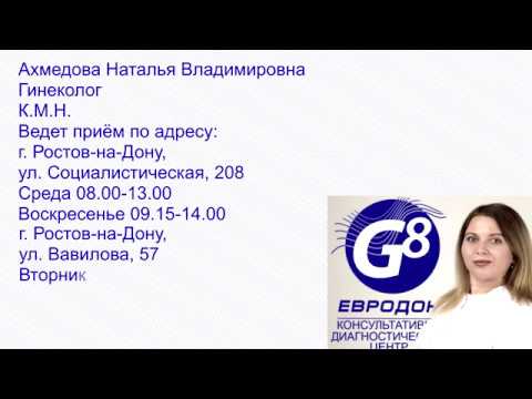 Евродон социалистическая 208