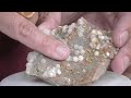 LIVE Gem Discoveries by gemstones.com