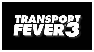Transport Fever 3: First Look And Live Playthrough screenshot 5