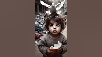 صور يا عالم صور والدم يسيل 