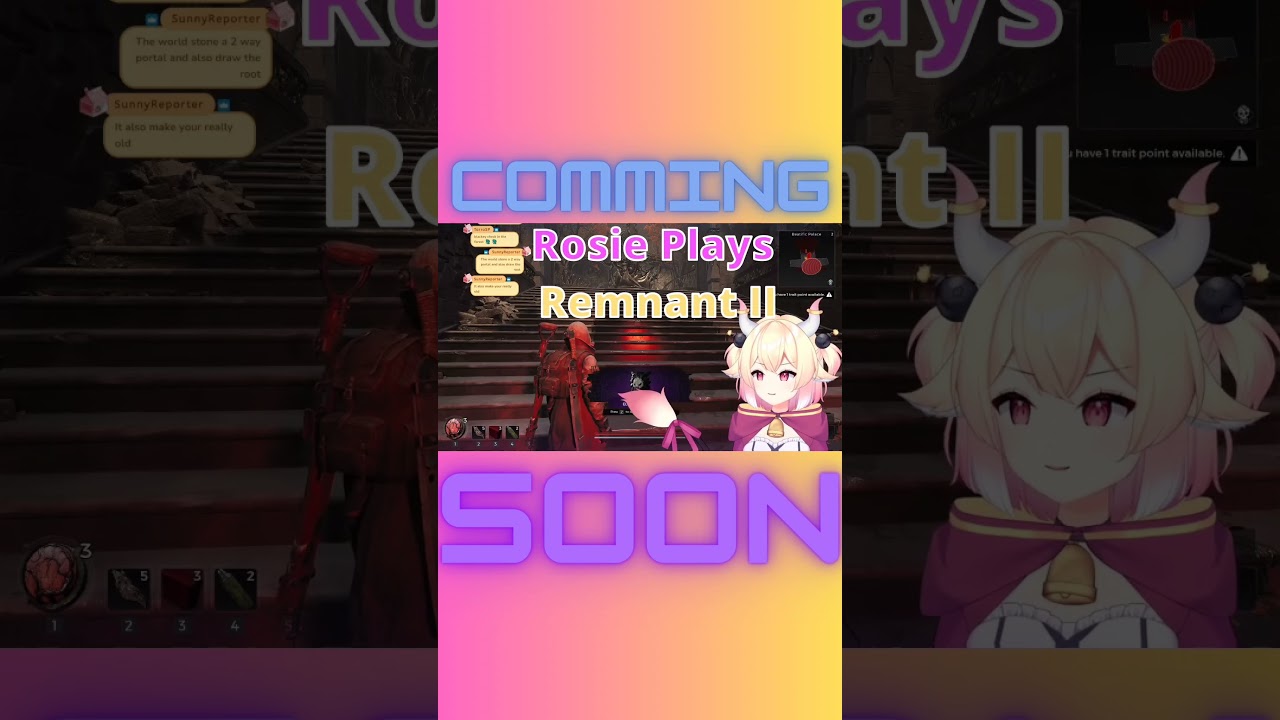 editing 5 hours take a while °^° #vtuber #anime #twitch