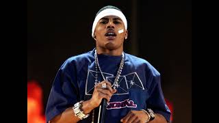 NELLY (QUIET STORM VERSION) HOT IN HERRE