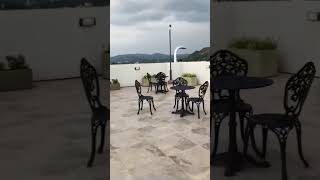 Luxury 3 BHK Flat for Sale – Ring Road, Pathanamthitta