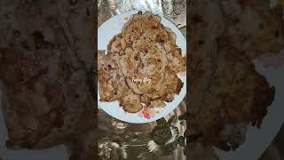 it's cooking time! 👩🏻‍🍳⏰. #cooking #cookingvideo #recipe #enjoy