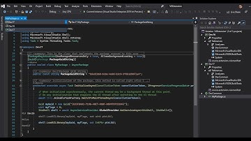 24- Visual Studio 2022 Community Kurulumu