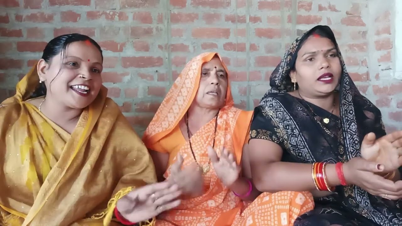 बहुत ही प्यारा देवी गीत है 🙏 सिंदूर लगाई दा चटकार माई के 🔥#देहाती #गीत #देवी_गीत #माता #रानी#स्पेशल🌺