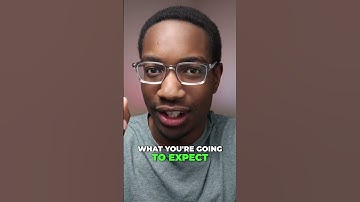 5 BEST Side Hustles 2023! #sidehustle #passiveincomeideas