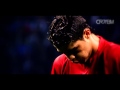 Cristiano Ronaldo || Thank You, Manchester ᴴᴰ