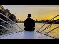 Matkhafosh Amr Abdelzaher متخافوش عمرو عبدالظاهر 