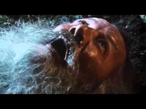 Trailer 'Timerider: The Adventure of Lyle Swann' (1982)