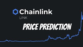Is Chainlink (LINK) A Good Investment | Chainlink Price Prediction 2022
