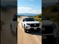 Honda passport car racing on hills #car #carreview #shorts #automobile #cartok #honda #carinterior