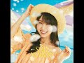 Nogizaka46 Manatsu bi yo (真夏日よ) - sub espa&ntilde;ol/english
