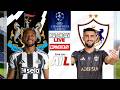 🔴 Newcastle United vs Qarabag FK LIVE – Free Watch: 6-1 Agg + St. James' Park Party⚽📊