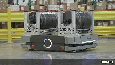 OMRON HD-1500 Tutorial 1: Unboxing Preparation