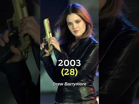      2003   
