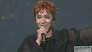 FTISLAND - Flower Rock : FTISLAND ARENA TOUR 2014 - The Passion -